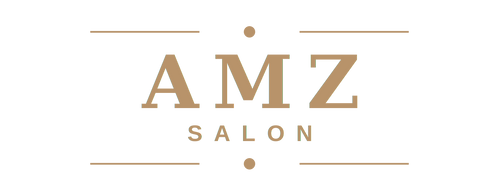 AMZ Salon