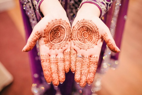 Henna