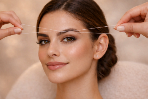 Threading Specialist