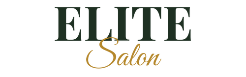 Elite Salon